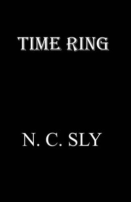 Time Ring