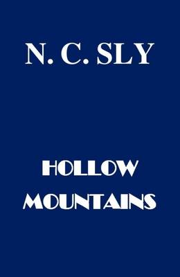 Hollow Mountains