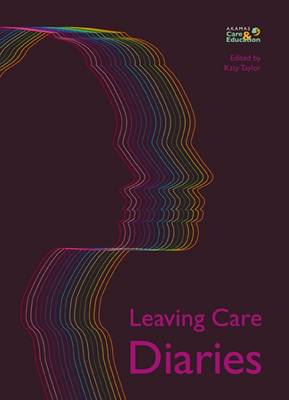 Leaving Care Diaries