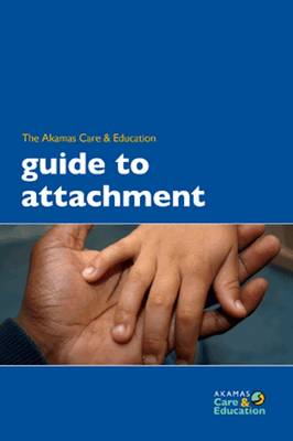 AC&E Guide to Attachment