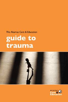 AC&E Guide to Trauma