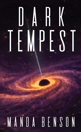 Dark Tempest