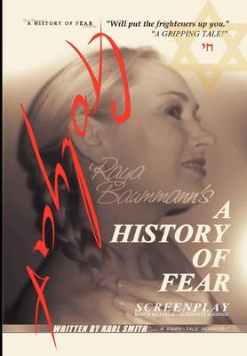 A History of Fear