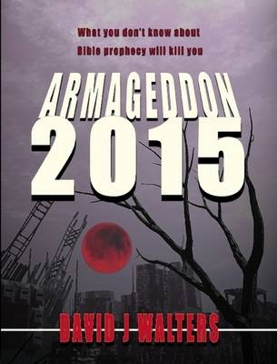 Armageddon 2015