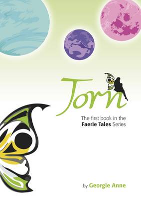 Torn