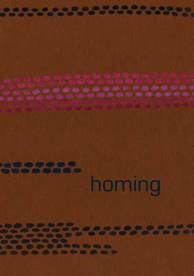 Homing