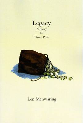 Legacy