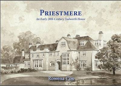 Priestmere