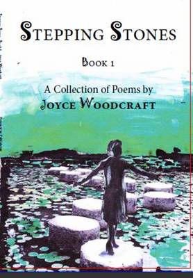 Stepping Stones: Bk. 1