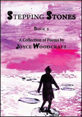 Stepping Stones: Book 2