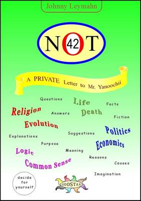 Not 42