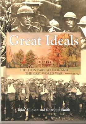 Great Ideals