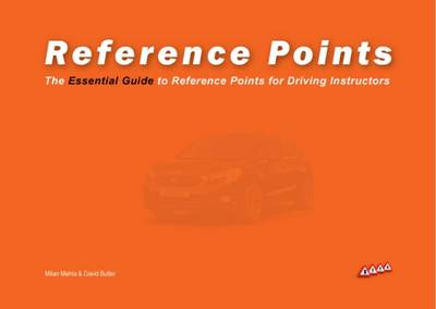 Reference Points