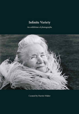 Infinite Variety