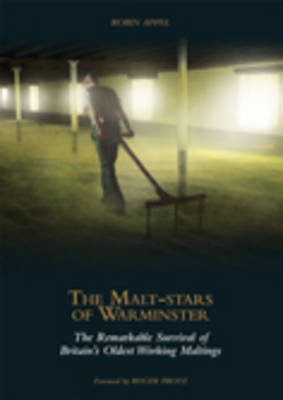 The Malt-stars of Warminster