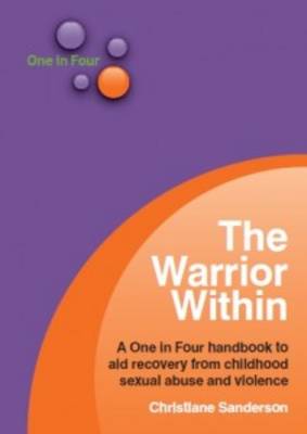 The Warrior within