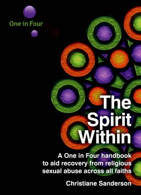The Spirit Within