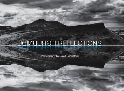 Edinburgh Reflections