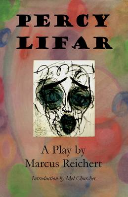 Percy Lifar: A Tragicomedy