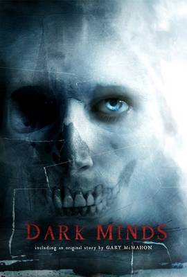 Dark Minds Anthology