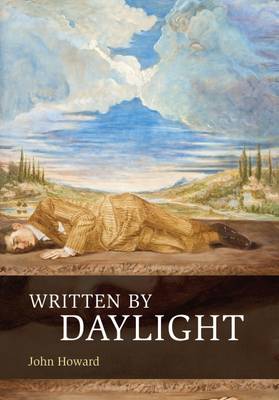 Written by Daylight