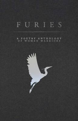 Furies