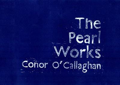 The Pearl Works