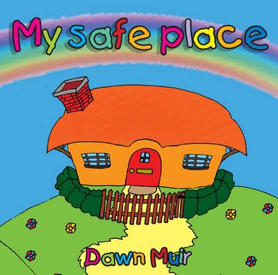 My Safe Place
