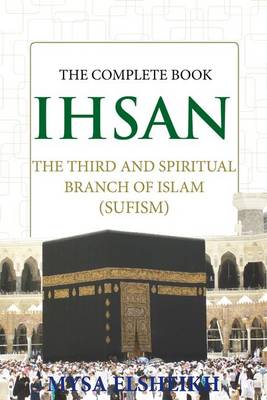 IHSAN
