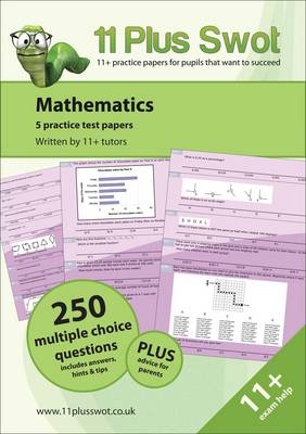 Maths