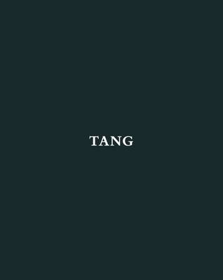 Tang