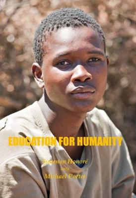 EDUCATION FOR HUMANITY