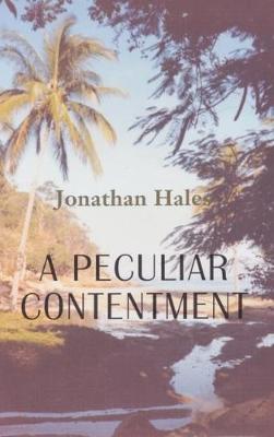 A PECULIAR CONTENTMENT