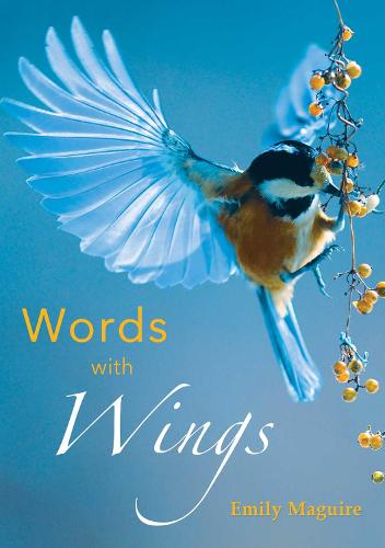 Words With Wings