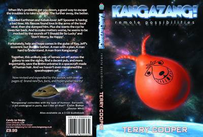 Kangazang!
