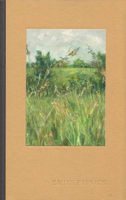 Three Years' Painting