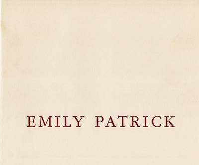 Emily Patrick