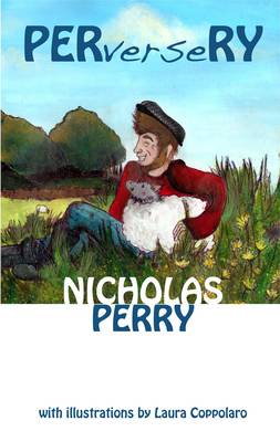 Perversery