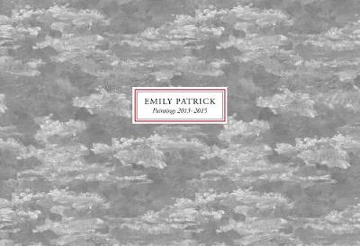 EMILY PATRICK