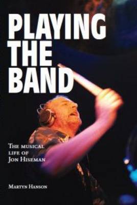 Playing the Band