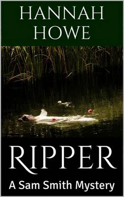 Ripper