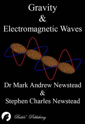 Gravity & Electromagnetic Waves