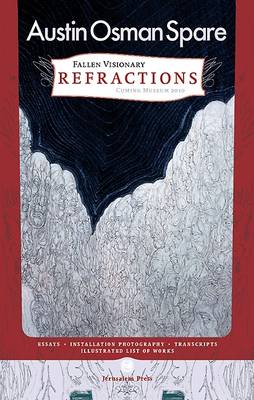 Refractions