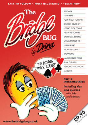 The Bridge Bug