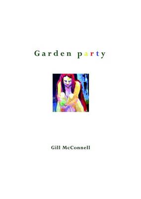 Garden Party