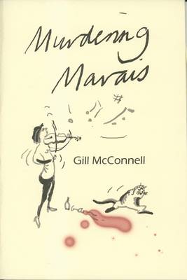 Murdering Marais