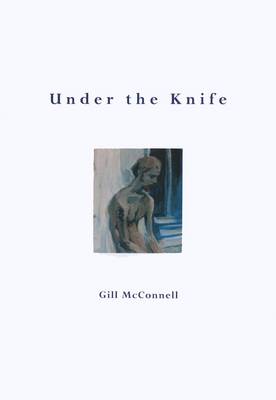Under the Knife