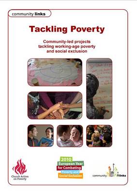 Tackling Poverty