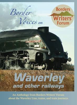 Waverley and Other Railways