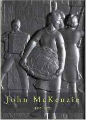 John McKenzie